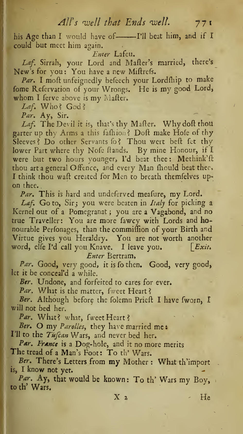 Image of page 319